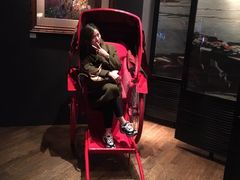 -上海外滩英迪格酒店