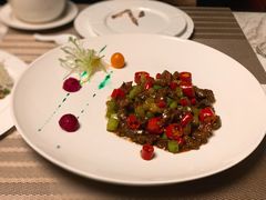 -春申里餐厅(银泰in99店)