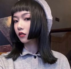 -BABY FACE沙龙