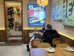 -张太婆老妈蹄花川菜馆·中华餐饮老字号(望平街店)