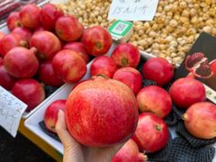 -老味烧烤(总店)