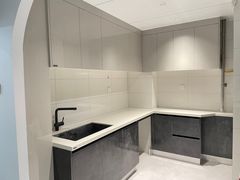 -一起装修网(集团店)