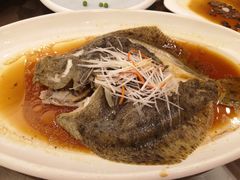 -海景壹号大酒店(滨湖店)