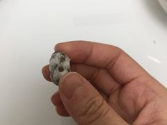 -王老头炒货(天坛东路店)