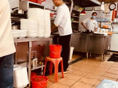 -源记肠粉(华贵路店)