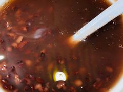 -老陈家擀面皮(平凉路店)