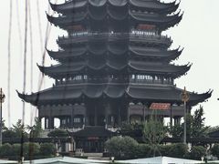 -阳澄湖半岛旅游度假区