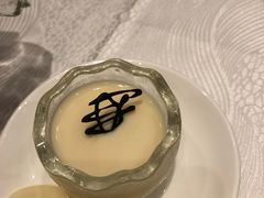 -金翠皇宫粤菜·点心·海鲜(科技园店)