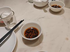 -阿胖龙虾小海鲜(宁国南路总店)