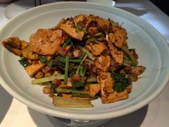 -阿五黄河大鲤鱼(纬三路店)