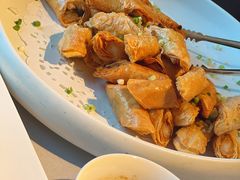 -万盛合(渔人码头店)