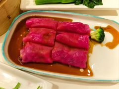 -新海利大酒店(拱北口岸店)