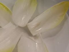 -桐爷小馆(广渠门店)