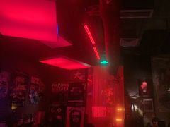 -RMK Shochu Bar(三诺店)