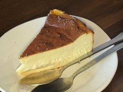 -Bistro Les Lilas丁香花小酒馆
