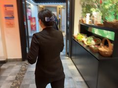 -徽镇小厨·经典徽菜(十里河店)