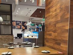 -新旺茶餐厅(嘉里城店)