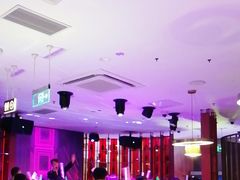 -海底捞火锅(龙岗星河COCO Park店)