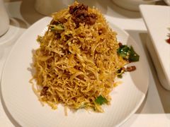 -贝勒爷·酥不腻烤鸭