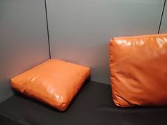 -网络客栈电竞网咖(西潞南大街店)