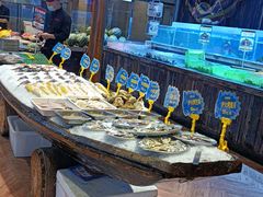 -锦绣金山人家(友谊店)
