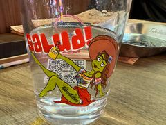 -Tubestation站点比萨(高新万达ONE店)