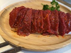 -二荆条·城市森林火锅旗舰店