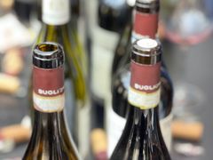 -SERA by Ciao Amici餐酒吧