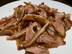 -向川南·水煮鱼·川菜(和平里店)