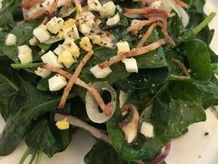 -摩根扒房(桐梓林店)