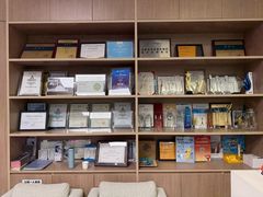 -欢乐口腔(望京分院)