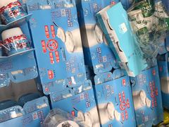 -华润万家(天河东店)