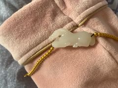 -TREK崔克自行车(徐汇滨江店)