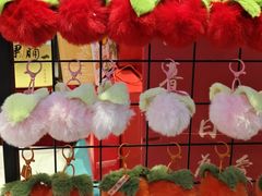 -丝宴·凤城印象·西北特色菜(彩虹湾店)