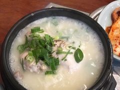 -莲洞本家