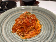 -马克西姆俄罗斯餐厅(通亚街店)