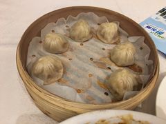-松鹤楼(狮山永利广场店)