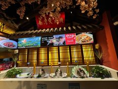 -解家河南菜(金水路店)