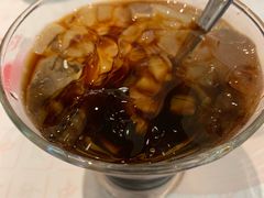 -成都你六姐·牛肉冒菜(城市集市合生汇店)