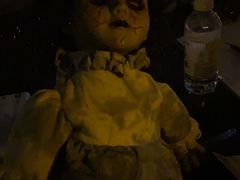 -猫尾侦探俱乐部·剧本杀·狼人杀