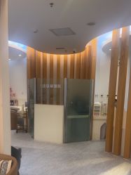 -天津伊美尔医疗整形美容专科医院