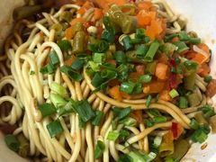 -家阳赵师傅油饼包烧麦(粮道街店)