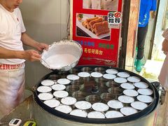 -汪记鲜鱼糊汤粉(沈阳路总店)