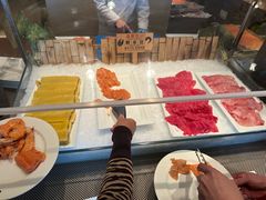 -海景花园大酒店·西餐厅
