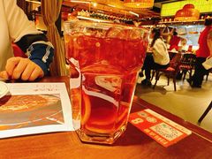 -小隐人家(乐松店)