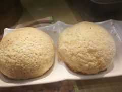 -添好运点心专门店(北角店)