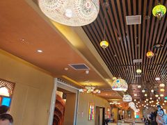 -君邦火锅(新疆大厦店)