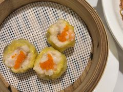 -皇朝尊会(龙之梦大酒店)