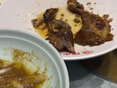 -须水邓记叫化鸡(中原路店)