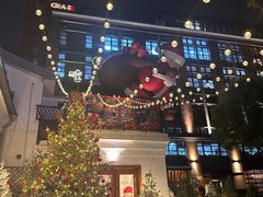 -弗兰克牛排西餐厅Ribone steak house(柠檬花园店)